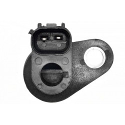 Érzékelő, kerékfordulatszám HÁTSÓ JOBB TOYOTA HI-LUX 05-10 895450K010