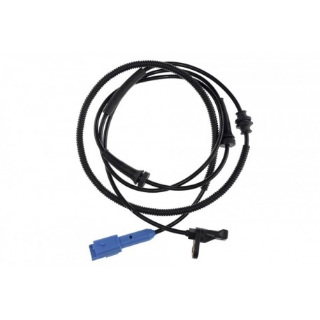 Érzékelő, kerékfordulatszám HÁTSÓ CITROEN C5 2001- 4545A5