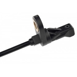 Érzékelő, kerékfordulatszám HÁTSÓ CITROEN C5 2001- 4545A5