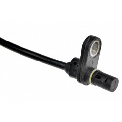 Érzékelő, kerékfordulatszám HÁTSÓ MITSUBISHI COLT 2004- MR955037