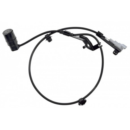 Érzékelő, kerékfordulatszám HÁTSÓ JOBB TOYOTA HI-LUX 11- 895450K070