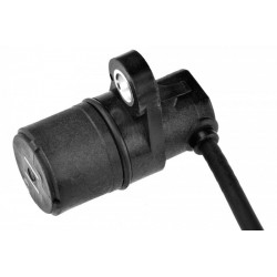 Érzékelő, kerékfordulatszám HÁTSÓ JOBB TOYOTA HI-LUX 11- 895450K070