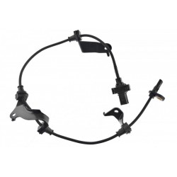 Érzékelő, kerékfordulatszám ELSŐ JOBB HONDA CROSSTOUR 2009- 57450TP6A01