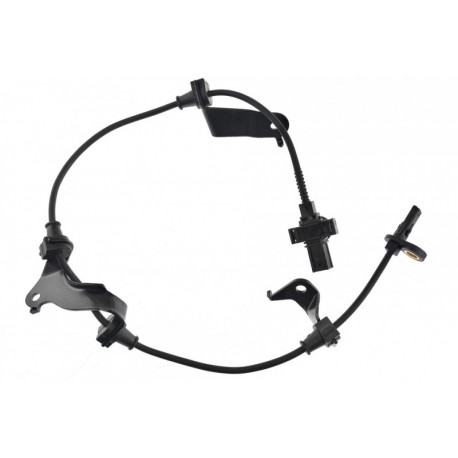 Érzékelő, kerékfordulatszám ELSŐ JOBB HONDA CROSSTOUR 2009- 57450TP6A01