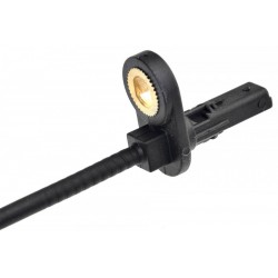 Érzékelő, kerékfordulatszám ELSŐ JOBB HONDA CROSSTOUR 2009- 57450TP6A01