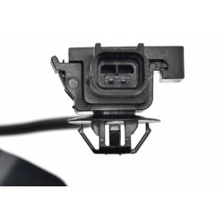 Érzékelő, kerékfordulatszám ELSŐ JOBB HONDA CROSSTOUR 2009- 57450TP6A01