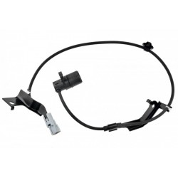 Érzékelő, kerékfordulatszám HÁTSÓ BAL TOYOTA HI-LUX 11- 895460K070