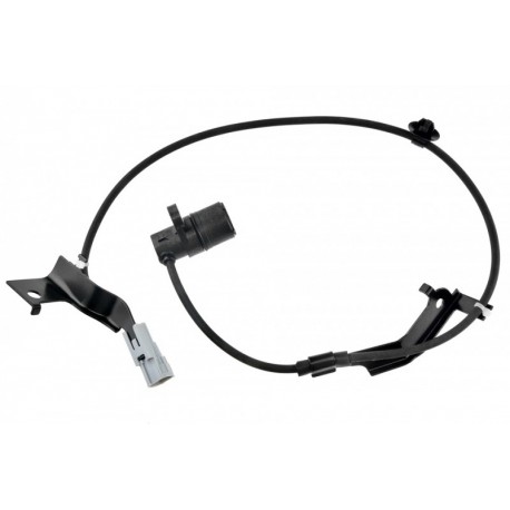 Érzékelő, kerékfordulatszám HÁTSÓ BAL TOYOTA HI-LUX 11- 895460K070