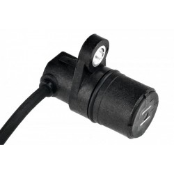 Érzékelő, kerékfordulatszám HÁTSÓ BAL TOYOTA HI-LUX 11- 895460K070