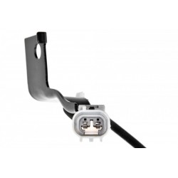 Érzékelő, kerékfordulatszám HÁTSÓ BAL TOYOTA HI-LUX 11- 895460K070