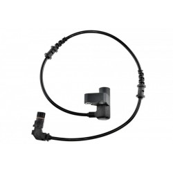 Érzékelő, kerékfordulatszám ELSŐ BAL MERCEDES VANEO 2002-2005 1685400017