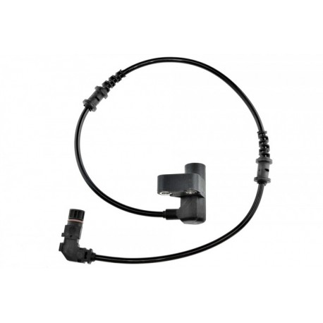 Érzékelő, kerékfordulatszám ELSŐ BAL MERCEDES VANEO 2002-2005 1685400017