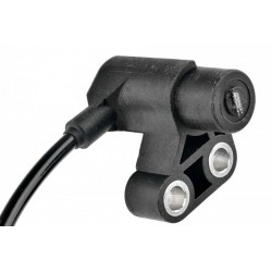 Érzékelő, kerékfordulatszám ELSŐ BAL MERCEDES VANEO 2002-2005 1685400017