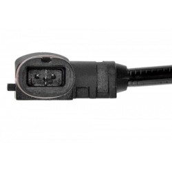 Érzékelő, kerékfordulatszám ELSŐ BAL MERCEDES VANEO 2002-2005 1685400017