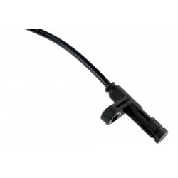 Érzékelő, kerékfordulatszám HÁTSÓ MINI MINI R50, R53 2001- 34526756385