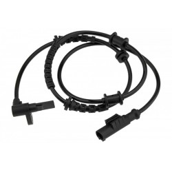 Érzékelő, kerékfordulatszám ELSŐ FIAT PANDA 2003- 51718056