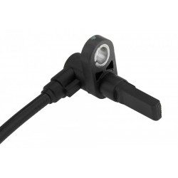 Érzékelő, kerékfordulatszám ELSŐ FIAT PANDA 2003- 51718056