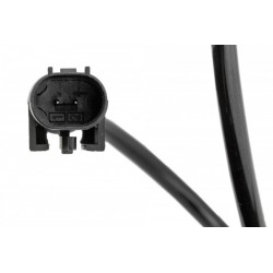 Érzékelő, kerékfordulatszám ELSŐ FIAT PANDA 2003- 51718056