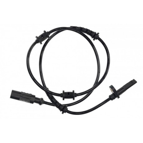 Érzékelő, kerékfordulatszám HÁTSÓ FIAT DUCATO, JUMPER, BOXER 2006- 51787753