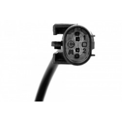 Érzékelő, kerékfordulatszám HÁTSÓ FIAT DUCATO, JUMPER, BOXER 2006- 51787753