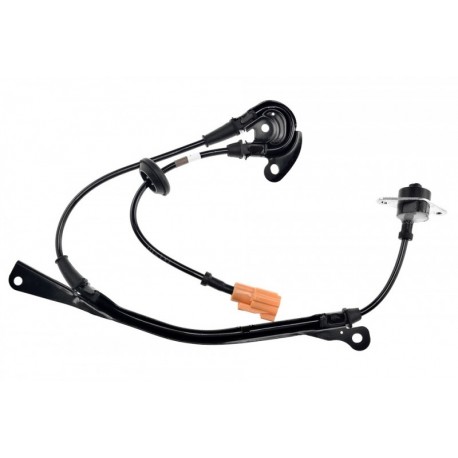 Érzékelő, kerékfordulatszám ELSŐ BAL HONDA CIVIC 94- 57455SR3801