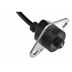 Érzékelő, kerékfordulatszám ELSŐ BAL HONDA CIVIC 94- 57455SR3801