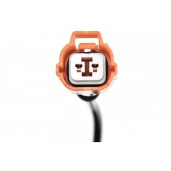 Érzékelő, kerékfordulatszám ELSŐ BAL HONDA CIVIC 94- 57455SR3801