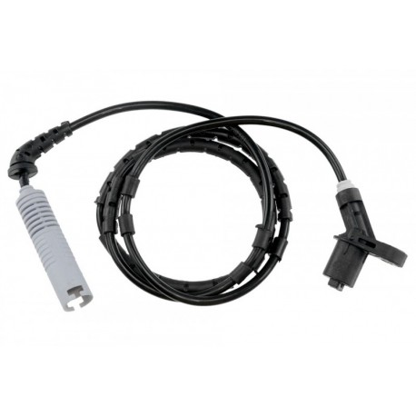 Érzékelő, kerékfordulatszám HÁTSÓ BMW SERIA-3 E46 1998-2005 34521164652