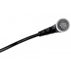 Érzékelő, kerékfordulatszám HÁTSÓ BMW SERIA-3 E46 1998-2005 34521164652