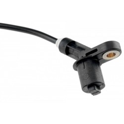 Érzékelő, kerékfordulatszám HÁTSÓ BMW SERIA-3 E46 1998-2005 34521164652