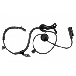 Érzékelő, kerékfordulatszám HÁTSÓ JOBB DODGE CALIBER AWD 06- 5105064AB