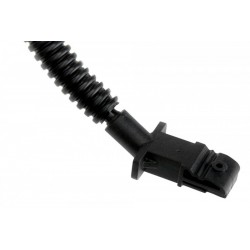 Érzékelő, kerékfordulatszám HÁTSÓ JOBB DODGE CALIBER AWD 06- 5105064AB