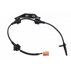 Érzékelő, kerékfordulatszám BAL HÁTSÓ HONDA CRV II 2002-2007 57475S9A013