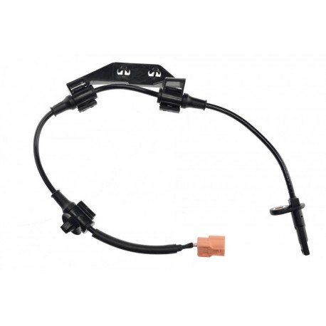 Érzékelő, kerékfordulatszám BAL HÁTSÓ HONDA CRV II 2002-2007 57475S9A013