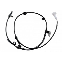 Érzékelő, kerékfordulatszám BAL ELSŐ TOYOTA YARIS 2006- 895430D020