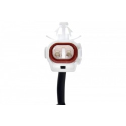 Érzékelő, kerékfordulatszám BAL ELSŐ TOYOTA YARIS 2006- 895430D020