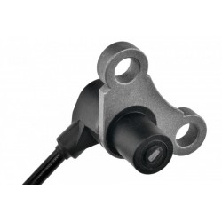 Érzékelő, kerékfordulatszám HÁTSÓ VOLVO S40 95- 04,VOLVO V40 95- 04 30814716