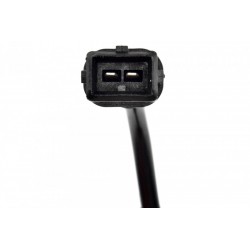 Érzékelő, kerékfordulatszám HÁTSÓ VOLVO S40 95- 04,VOLVO V40 95- 04 30814716