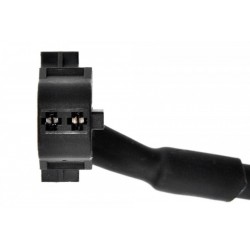 Érzékelő, kerékfordulatszám HÁTSÓ VOLKSWAGEN PASSAT B4 1990-1997 3A0927807