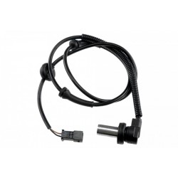 Érzékelő, kerékfordulatszám ELSŐ AUDI A4 95- 01, VW PASSAT 96- 05 8D0927803