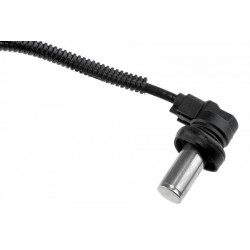 Érzékelő, kerékfordulatszám ELSŐ AUDI A4 95- 01, VW PASSAT 96- 05 8D0927803