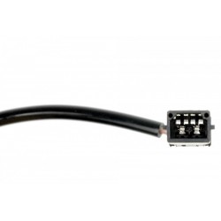 Érzékelő, kerékfordulatszám ELSŐ AUDI A4 95- 01, VW PASSAT 96- 05 8D0927803