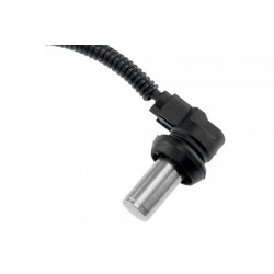 Érzékelő, kerékfordulatszám ELSŐ AUDI A6 C5 97- 05 4B0927803