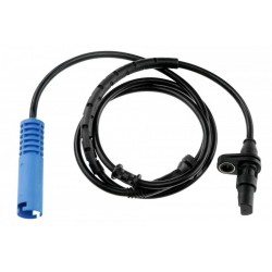 Érzékelő, kerékfordulatszám HÁTSÓ BMW7 E38 94-, OE: 34520025722 34520025722