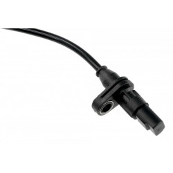 Érzékelő, kerékfordulatszám HÁTSÓ BMW7 E38 94-, OE: 34520025722 34520025722