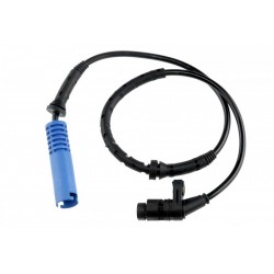 Érzékelő, kerékfordulatszám ELSŐ BMW SERIA-7 E38 1994-2001 34520025721