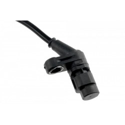 Érzékelő, kerékfordulatszám ELSŐ BMW SERIA-7 E38 1994-2001 34520025721