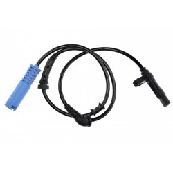 Érzékelő, kerékfordulatszám ELSŐ MINI MINI R50, R53 2001- 2006 34526756384