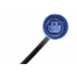 Érzékelő, kerékfordulatszám ELSŐ MINI MINI R50, R53 2001- 2006 34526756384