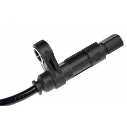 Érzékelő, kerékfordulatszám ELSŐ MINI MINI R50, R53 2001- 2006 34526756384